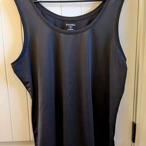 women's dress  tank